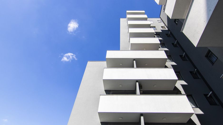 Apartament cu 2 Camere | 150 mp Curte Amenajata | la 5 minute de Metrou Pacii - Poză 16