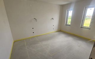 Casa Individuala Moderna 600 mp de teren, Cartierul Tineretului - Poză 10