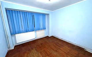 85.000 euro, NEGOCIABIL, 3 camere, etaj 7 Micro18 - Poză 1