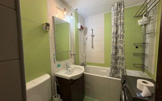 AP. 2 CAMERE BRANCOVEANU, PET-FRIENDLY, LOC PARCARE, METROU 4 MINUTE - Poză 7