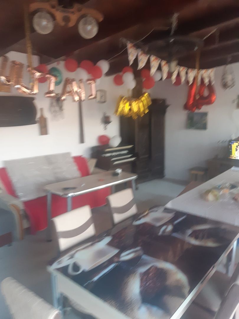 Ag EUROPA vinde casa individuala in COROD cu 2 camere și teren 22 ari. - Poză 5