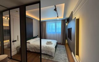Apartament exclusivist | 2 camere | zona Catedralei - Poză 4