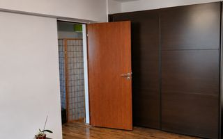 ❇️Apartament 2 camere de închiriat | Diham – Bd. Chișinău❇️ - Poză 7