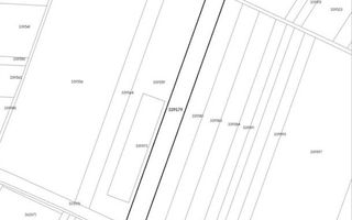4 Terenuri extravilane, 31.400 mp - Poză 7