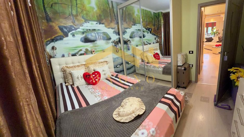 Ap 2 cam zona Intim / Piata Spitalului - Poză 5