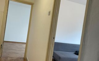 APARTAMENT 2 CAMERE DECOMANDAT RENOVAT - Poză 7