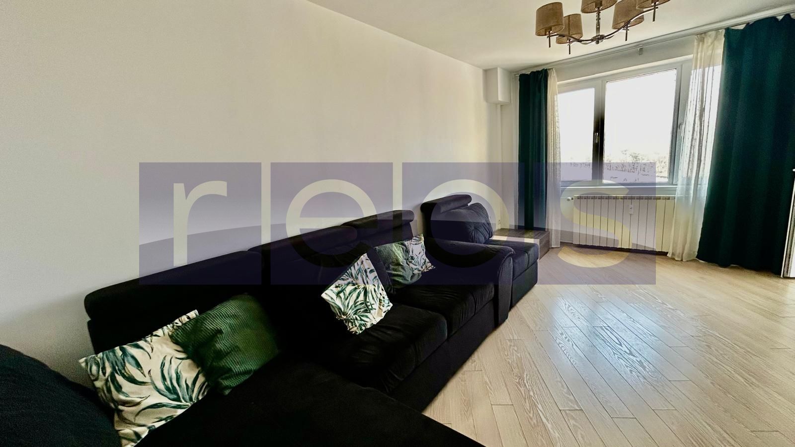 VANZARE 4 CAMERE DECOMANDAT | COLENTINA - Poză 2