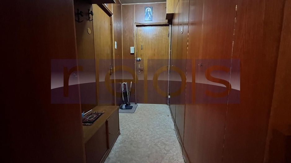 VANZARE 3 CAMERE | ZONA TINERETULUI- PIATA NORILOR - Poză 12