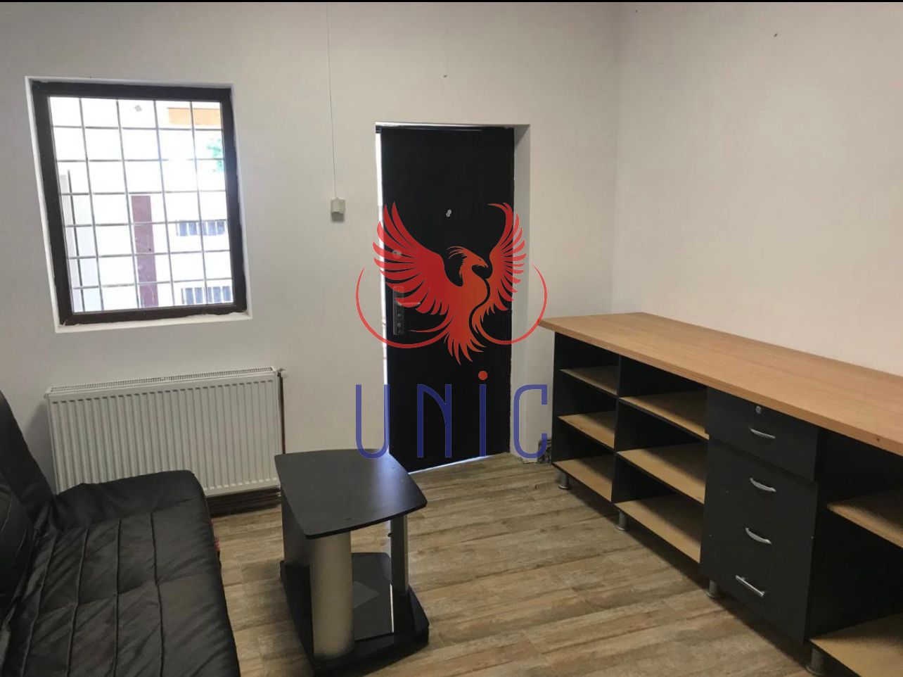 Spatiu de inchiriat in zona 1 Mai - Poză 1