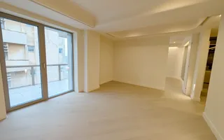 Innhiriere Penthouse Iancu Nicolae Gradina Zoologica - Poză 24