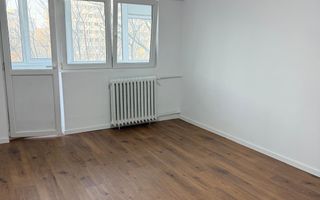 Apartament 3 Camere | Gorjului | Metrou | Etaj Intermediar - Poză 1