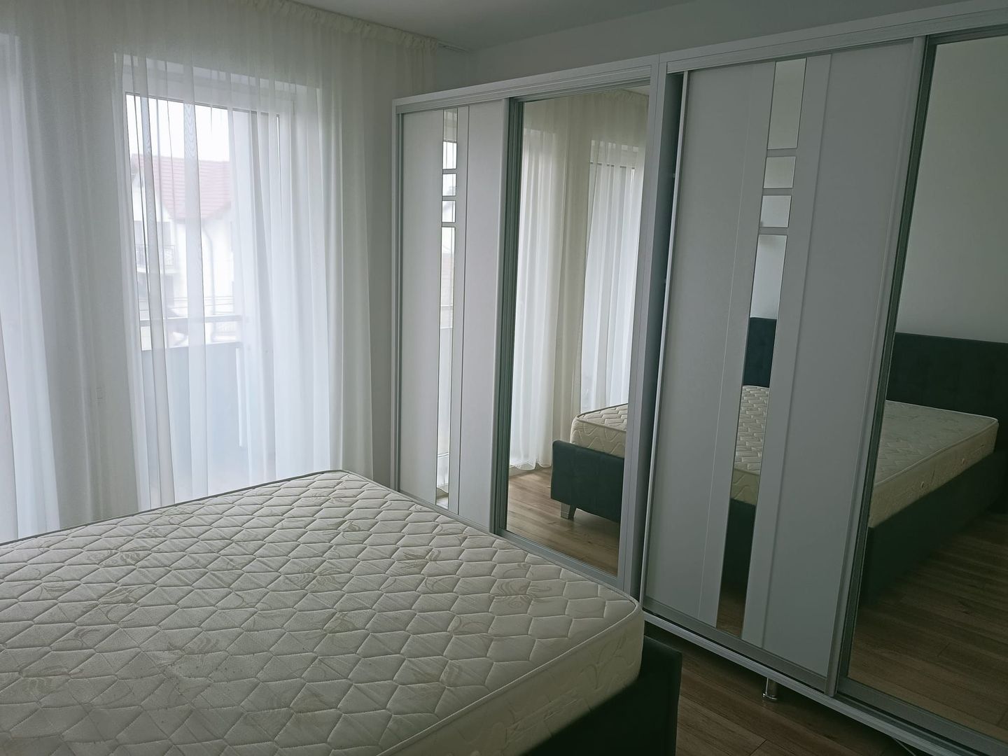 De inchiriat! Duplex nou in zona de case Db. Rotund - Poză 18