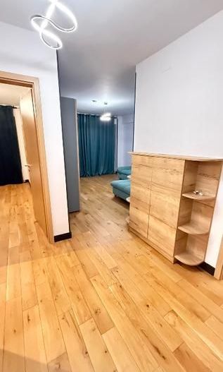 APARTAMENT LUX, 3 CAMERE, AVIATIEI APARTAMENTS - Poză 8