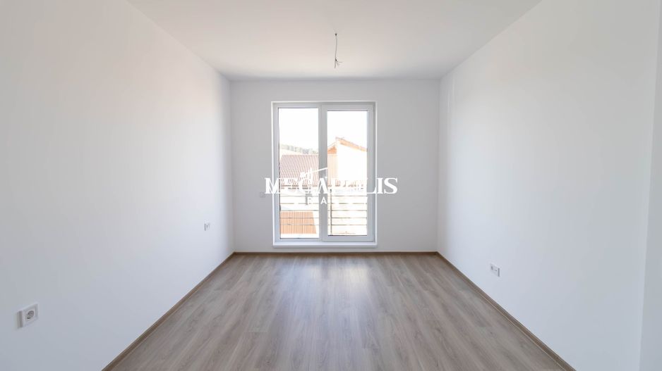 Duplex Sânpetru | Intabulat | Utilitǎti | TVA Inclus - Poză 18