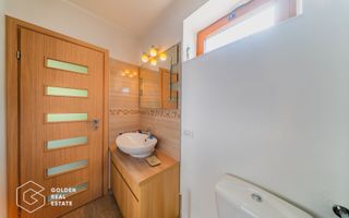 Casa cocheta cu 3 camere, în Bujac, comision 0% - Poză 11