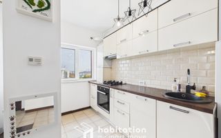 Apartament 3 camere de vânzare în zona de nord - Grigore Alexandrescu - Poză 10