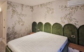 Chirie | Apartament 3 camere | Prima Închiriere | Iancu Nicolae - Poză 6