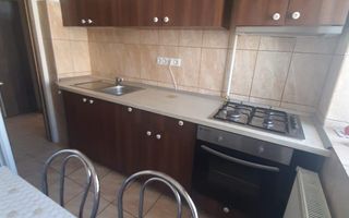 Apartament 3 camere, decomandat,  zona Mihai Viteazu - Poză 6