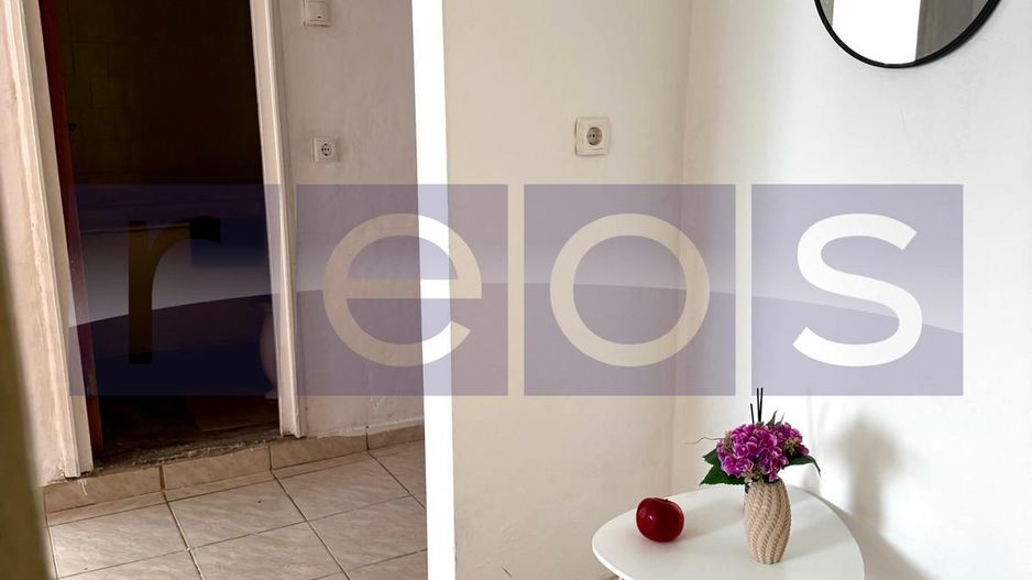 DE VANZAREA  2 CAMERE 38 MP | DRUMUL TABEREI | DECOMANDAT | METROU - Poză 5