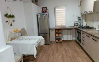 2 Camere - 54MP | Reabilitat - Renovat | 3/11 | M Lujerului - 2 minute - Poză 7