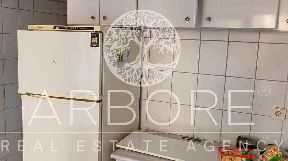 Apartament decomandat 3 camere |  Universitate – Scoala De Arhitectura - Poză 18