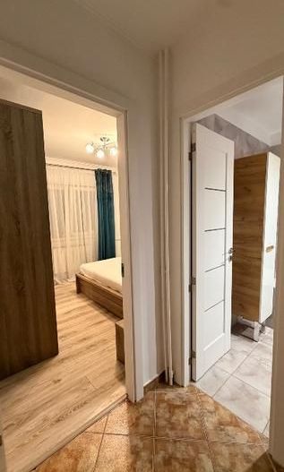 Apartament  BANU MANTA // PRIMĂRIA SECTOR 1 - Poză 11