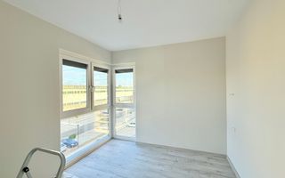 Apartament 3 camere decomandat, Adora Park Uta, comision 0% - Poză 6