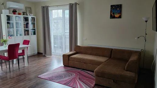 Apartament 2 camere Giroc etaj 1 - Poză 1