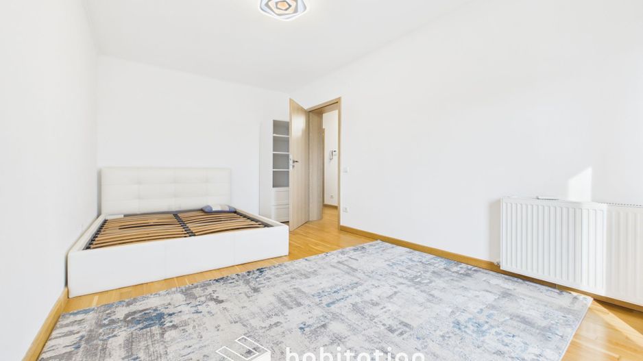 Tur virtual| Duplex 5 camere| spațios| în  Dumbrăvița | 0% Comision| - Poză 25