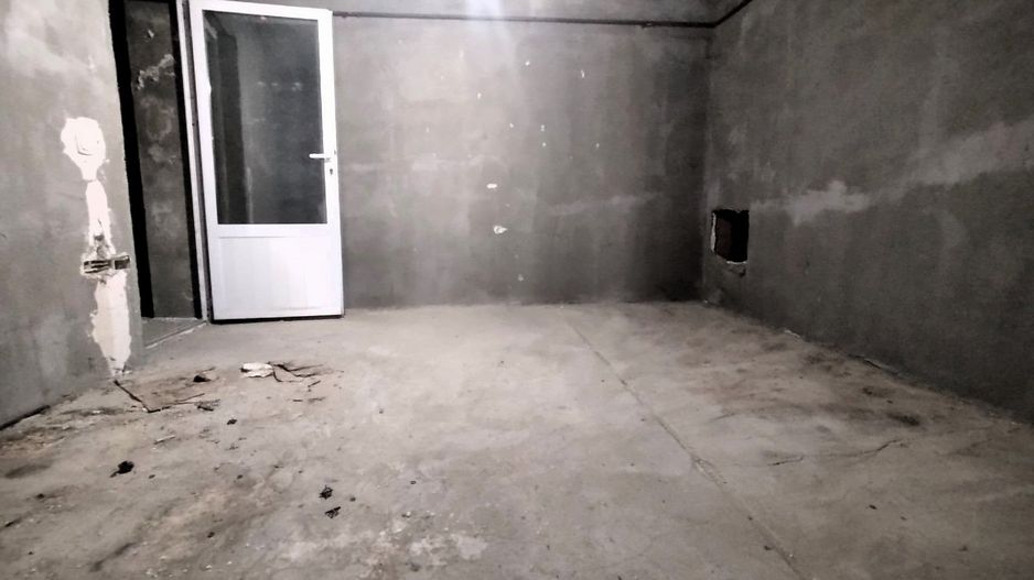 Casă spațioasă cu 2 niveluri | 273 m² Suprafață Totală | 12 ari | 3 dormitoare + living | Anenii Noi – Ruseni - Poză 19