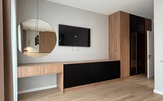 Pensiune premium | Afacere la cheie | Sânmartin | Bihor - Poză 45