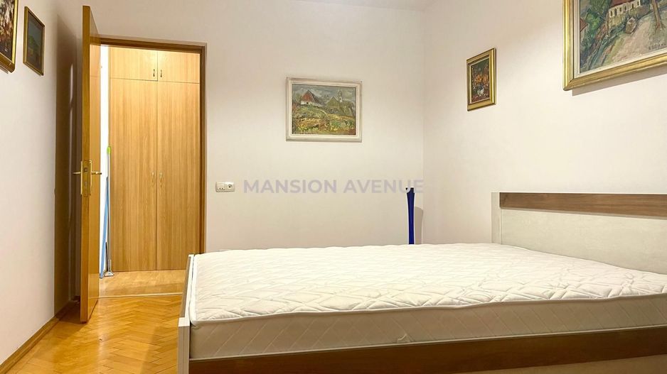 Apartament 2 camere,  Perla, Sos. Stefan cel Mare/Calea Dorobanti - Poză 10