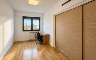 Apartament 5 camere Soseaua Nordului | Terasa 78mp | Loc de parcare - Poză 18