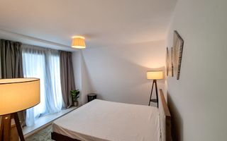 Priveliste Deosebita Blumana - Poză 13