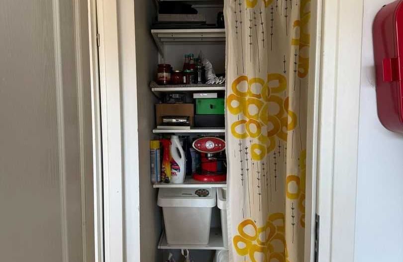 Apartament 2 camere metrou Tineretului - Cantemir - Poză 7