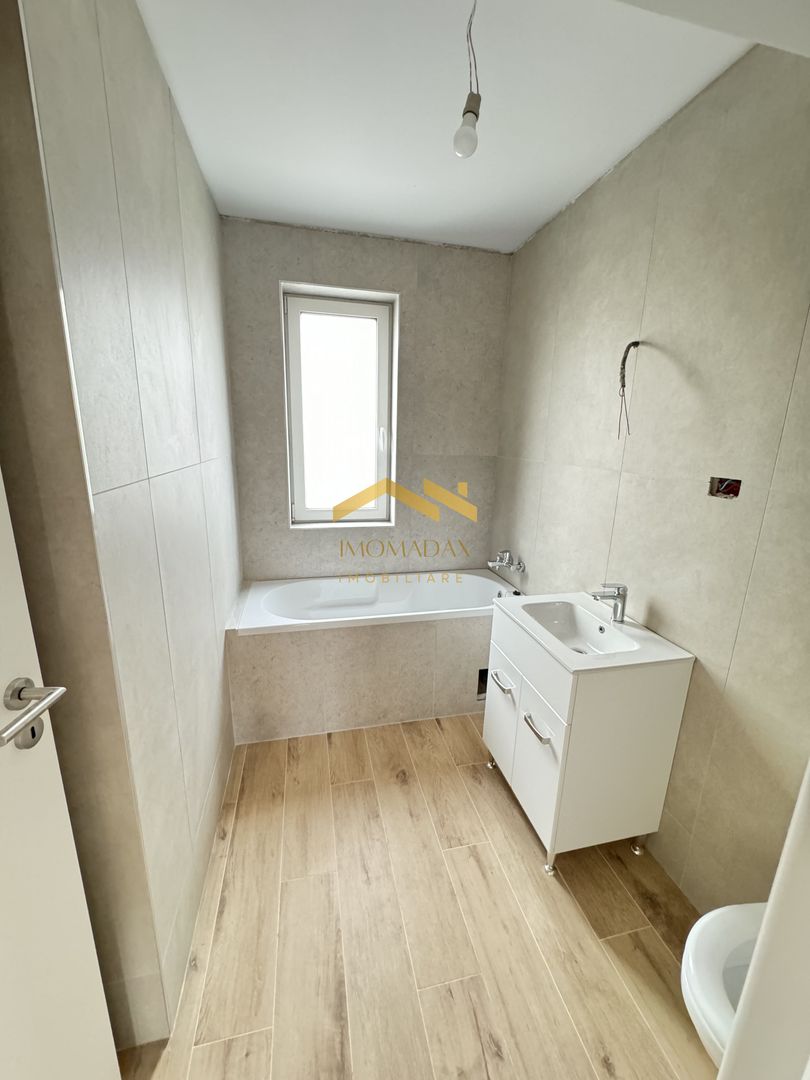 Bucovat-Duplex-4 Camere-Comision 0% - Poză 12