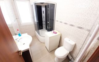 2 camere, modern, bloc nou, terasa, parcare, Buna Ziua, Grand Hotel - Poză 7