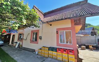 AZURA Imobiliare - Casa de Vanzare Micesti Central, Comision 0% - Poză 5