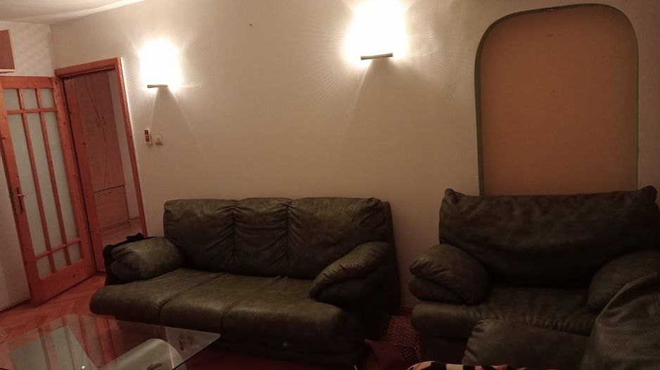 Mobilat si utilat zona Soarelui - Poză 1