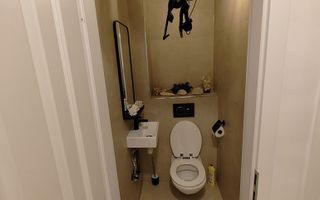 Ap. 4 cam.| 78mp | zona Traian (24 Trepte) | - Poză 11