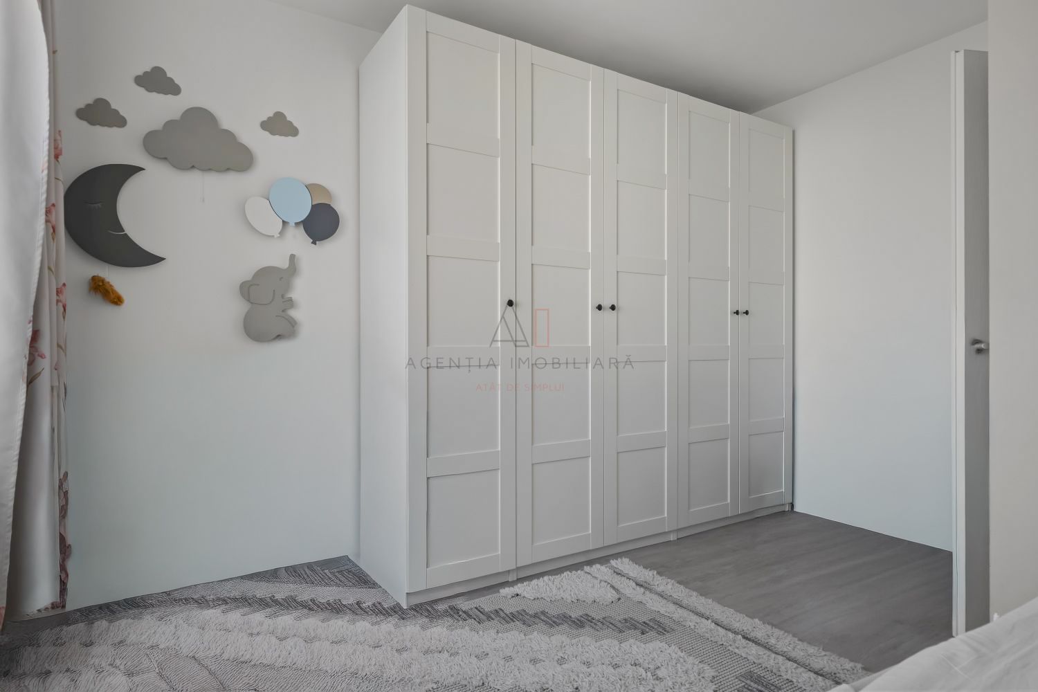 3 camere Colentina – bloc reabilitat I Renovat I Comision 0 - Poză 7