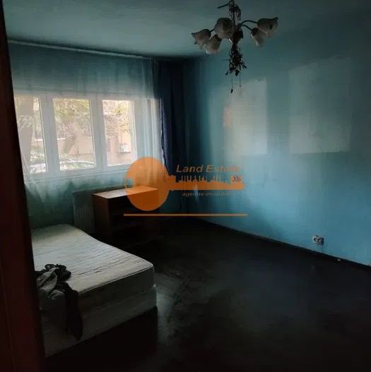 Apartament cu 4 camere in zona Gorjului - Poză 4