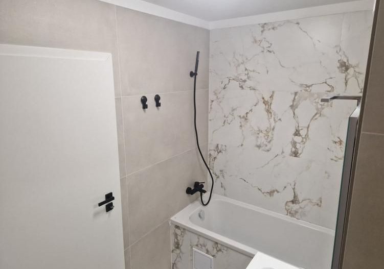 Apartament 2 camere Piata Sudului | Bloc Nou - Poză 9