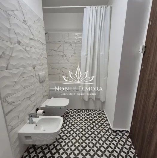 xCity Towers - Apartament cu 2 camere, 2 balcoane si parcare - Torontalului - Poză 7