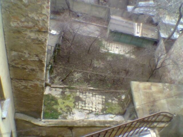 CASA MAGUREANU 57 - Poză 12