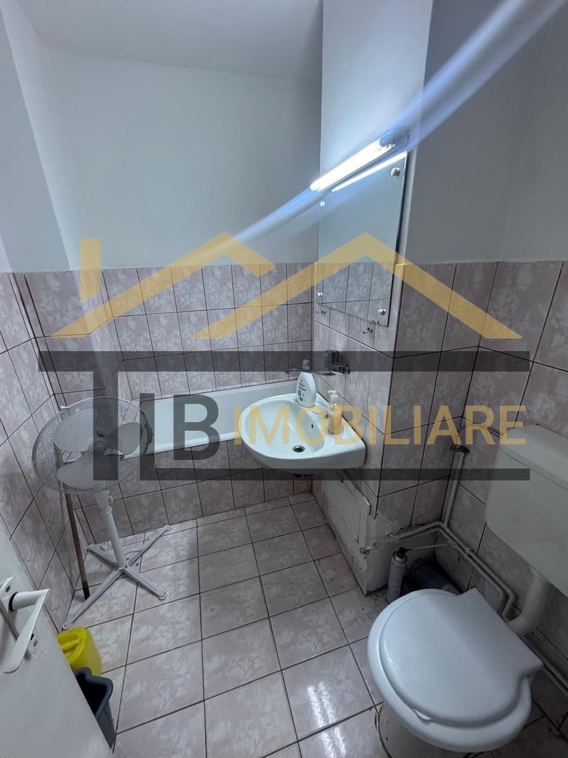 Spatiu comercial, 42 mp, Zona Corina - Poză 7