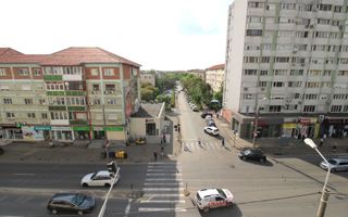 3 camere, decomandat, centrala proprie, pet friendly - Calea Martirilor - - Poză 5
