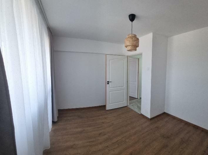 Apartament Dimitrie Cantemir/Unirii - Poză 4