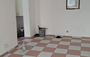 Apartament 2 camere-Calea Mosilor