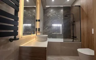 Vânzare, apartament, 4 camere, strada Constantin Stere, Centru - Poză 15